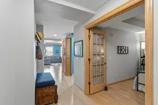123 Washington Ave, Madison, WI 53703 - Photo 29
