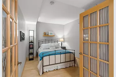 123 Washington Avenue #405, Madison, WI 53703 - Photo 31