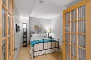 123 Washington Ave, Madison, WI 53703 - Photo 31