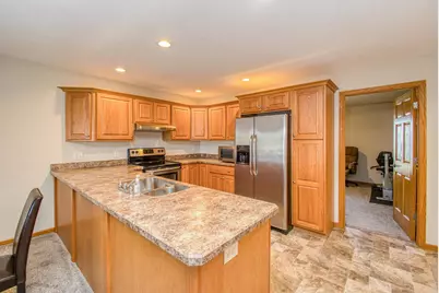 302 Clay Street, Cuba City,  53807 - Photo 5