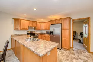 302 Clay St, Cuba City,  53807 - Photo 5