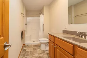 302 Clay St, Cuba City,  53807 - Photo 11