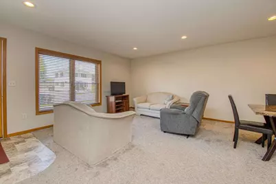 302 Clay Street, Cuba City,  53807 - Photo 3