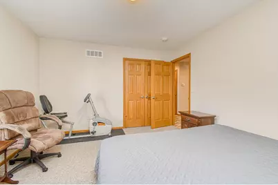 302 Clay Street, Cuba City,  53807 - Photo 13