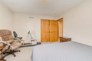 302 Clay St, Cuba City,  53807 - Photo 13