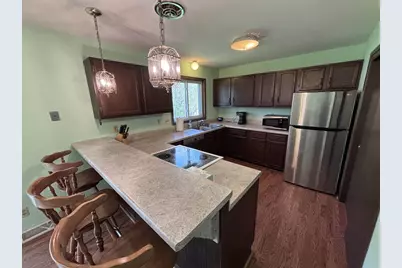 5210 Big Bow Road, Fitchburg, WI 53711 - Photo 11