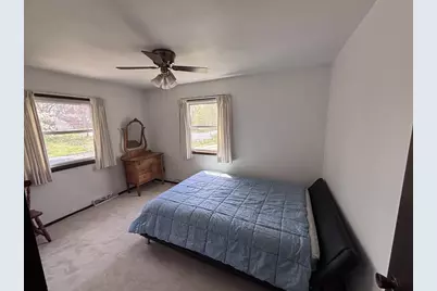 5210 Big Bow Road, Fitchburg, WI 53711 - Photo 21