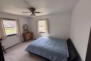 5210 Big Bow Rd, Fitchburg, WI 53711 - Photo 21