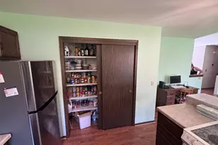 5210 Big Bow Rd, Fitchburg, WI 53711 - Photo 13