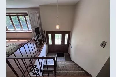 5210 Big Bow Road, Fitchburg, WI 53711 - Photo 23