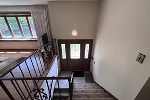 5210 Big Bow Rd, Fitchburg, WI 53711 - Photo 23