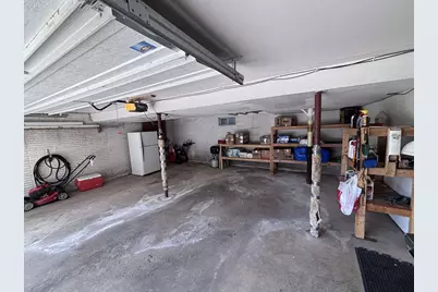 5210 Big Bow Road, Fitchburg, WI 53711 - Photo 29