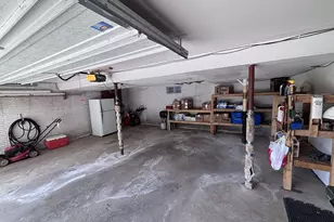5210 Big Bow Rd, Fitchburg, WI 53711 - Photo 29