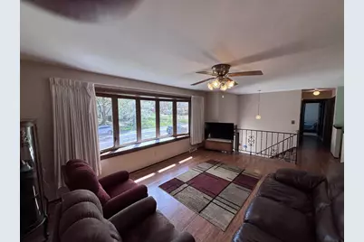 5210 Big Bow Road, Fitchburg, WI 53711 - Photo 7