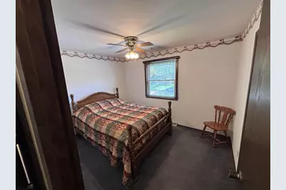 5210 Big Bow Road, Fitchburg, WI 53711 - Photo 19