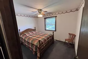 5210 Big Bow Rd, Fitchburg, WI 53711 - Photo 19