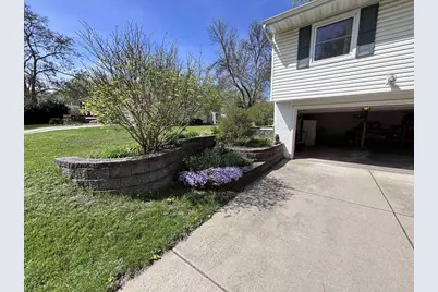 5210 Big Bow Road, Fitchburg, WI 53711 - Photo 3