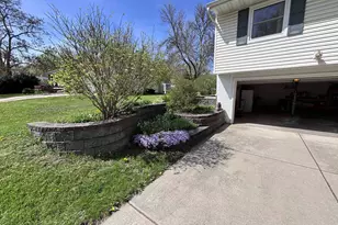 5210 Big Bow Rd, Fitchburg, WI 53711 - Photo 3