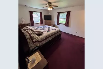 5210 Big Bow Road, Fitchburg, WI 53711 - Photo 15