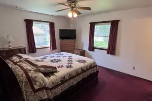 5210 Big Bow Rd, Fitchburg, WI 53711 - Photo 15