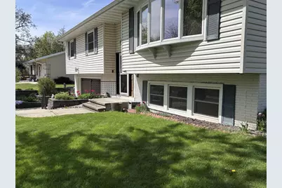 5210 Big Bow Road, Fitchburg, WI 53711 - Photo 5