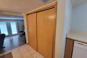 1306 Sharon St, Janesville, WI 53545 - Photo 27