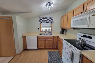 1306 Sharon St, Janesville, WI 53545 - Photo 17