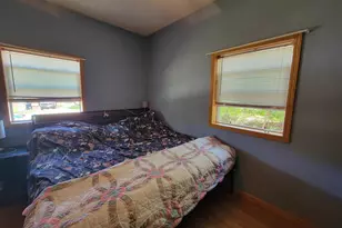 1306 Sharon St, Janesville, WI 53545 - Photo 23
