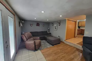 1306 Sharon St, Janesville, WI 53545 - Photo 13