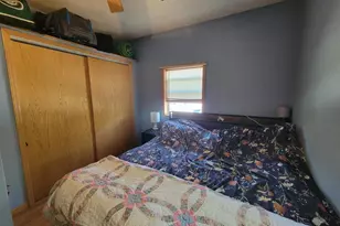 1306 Sharon St, Janesville, WI 53545 - Photo 25