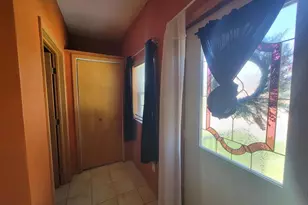 1306 Sharon St, Janesville, WI 53545 - Photo 9