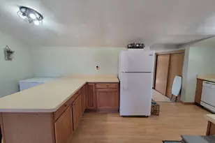 1306 Sharon St, Janesville, WI 53545 - Photo 19