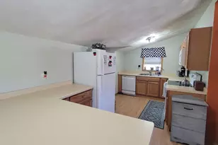 1306 Sharon St, Janesville, WI 53545 - Photo 21