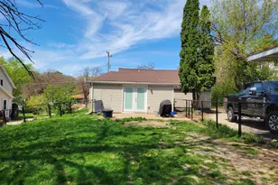 1306 Sharon St, Janesville, WI 53545 - Photo 35
