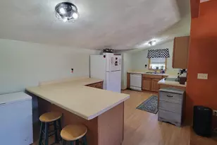 1306 Sharon St, Janesville, WI 53545 - Photo 15