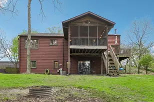 394 Grove St, Lake Mills, WI 53551 - Photo 25
