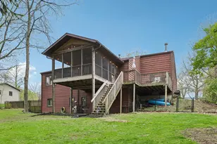 394 Grove St, Lake Mills, WI 53551 - Photo 27
