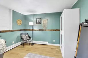 394 Grove St, Lake Mills, WI 53551 - Photo 17