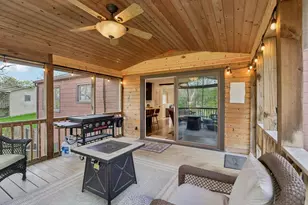 394 Grove St, Lake Mills, WI 53551 - Photo 23