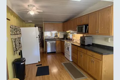 W5888 County Road H Road, Wild Rose, WI 54984 - Photo 3