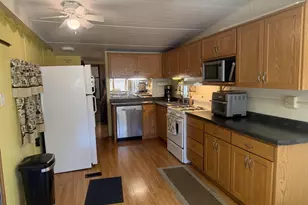W5888 County Road H Rd, Wild Rose, WI 54984 - Photo 3