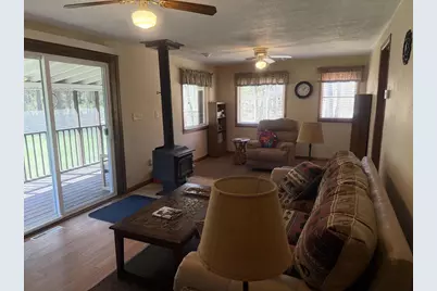 W5888 County Road H Road, Wild Rose, WI 54984 - Photo 7