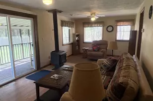 W5888 County Road H Rd, Wild Rose, WI 54984 - Photo 7