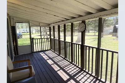 W5888 County Road H Road, Wild Rose, WI 54984 - Photo 15
