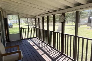 W5888 County Road H Rd, Wild Rose, WI 54984 - Photo 15