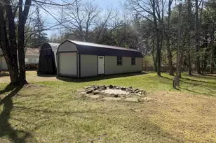 W5888 County Road H Rd, Wild Rose, WI 54984 - Photo 23