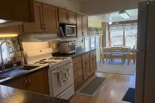 W5888 County Road H Rd, Wild Rose, WI 54984 - Photo 5