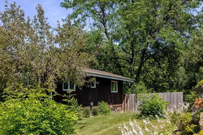 507 Park View Drive, Mount Horeb, WI 53572 - Photo 5