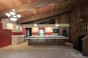 507 Park View Dr, Mount Horeb, WI 53572 - Photo 21
