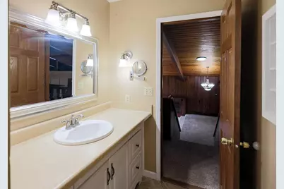507 Park View Drive, Mount Horeb, WI 53572 - Photo 31